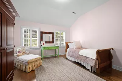223 9th Street, Wilmette, IL 60091 - Photo 43