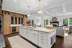 223 9th St, Wilmette, IL 60091 - Photo 9