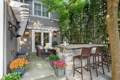 223 9th Street, Wilmette, IL 60091 - Photo 51