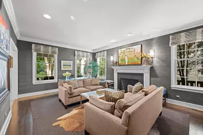 223 9th Street, Wilmette, IL 60091 - Photo 23