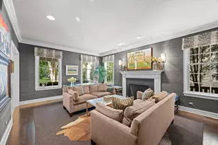 223 9th St, Wilmette, IL 60091 - Photo 23