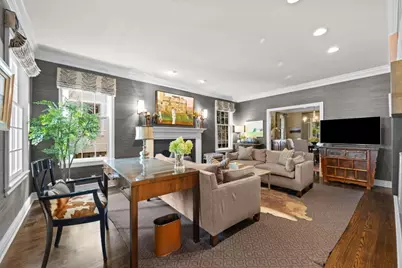 223 9th Street, Wilmette, IL 60091 - Photo 21