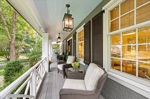 223 9th St, Wilmette, IL 60091 - Photo 5