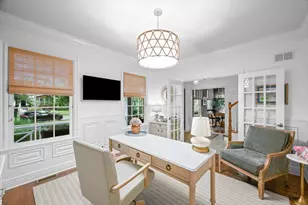 223 9th St, Wilmette, IL 60091 - Photo 25