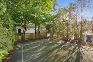 223 9th St, Wilmette, IL 60091 - Photo 57