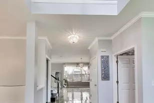 276 Claridge Cir, Bolingbrook, IL 60440 - Photo 3