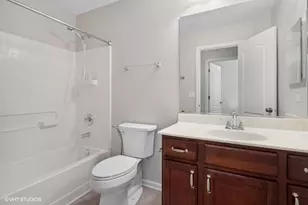261 Sype Dr, Carol Stream, IL 60188 - Photo 19