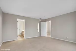261 Sype Dr, Carol Stream, IL 60188 - Photo 13