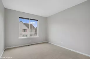 261 Sype Dr, Carol Stream, IL 60188 - Photo 17