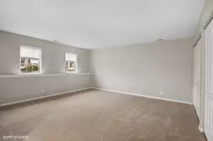 261 Sype Dr, Carol Stream, IL 60188 - Photo 21