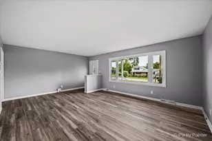98 E North Ave, Cortland, IL 60112 - Photo 13