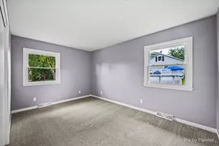 98 E North Ave, Cortland, IL 60112 - Photo 17