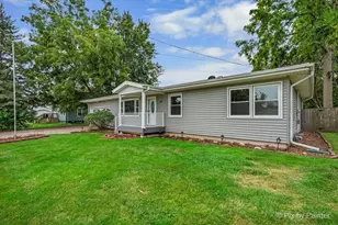 98 E North Ave, Cortland, IL 60112 - Photo 21