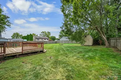98 E North Avenue, Cortland, IL 60112 - Photo 23