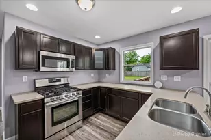 98 E North Ave, Cortland, IL 60112 - Photo 3