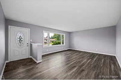98 E North Avenue, Cortland, IL 60112 - Photo 11