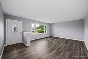98 E North Ave, Cortland, IL 60112 - Photo 11