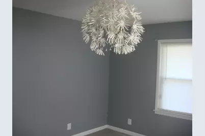 1004 Holcomb Street, Streator, IL 61364 - Photo 17