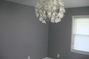 1004 Holcomb St, Streator, IL 61364 - Photo 17
