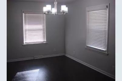 1004 Holcomb Street, Streator, IL 61364 - Photo 11