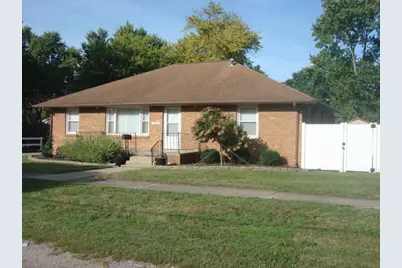 1004 Holcomb Street, Streator, IL 61364 - Photo 5