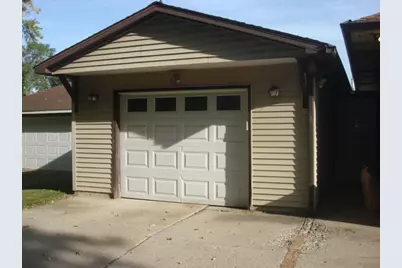 1004 Holcomb Street, Streator, IL 61364 - Photo 33