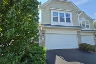 337 Devoe Dr, Oswego, IL 60543 - Photo 1