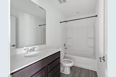 1039 Atterberg Road, South Elgin, IL 60177 - Photo 23