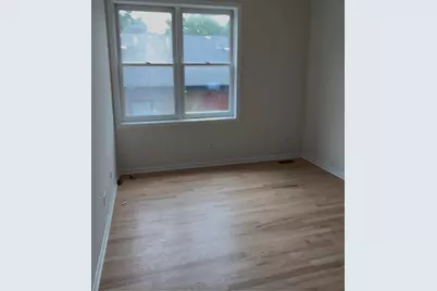 1343 N Leavitt Street #CH, Chicago, IL 60622 - Photo 5
