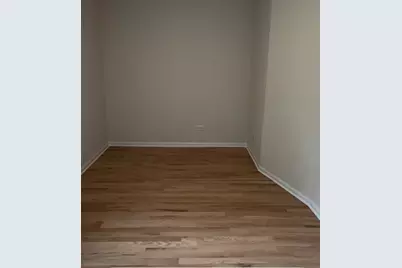 1343 N Leavitt Street #CH, Chicago, IL 60622 - Photo 3