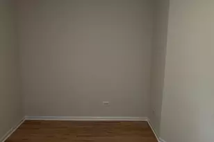 1343 N Leavitt St, Chicago, IL 60622 - Photo 3