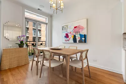 1359 W Fullerton Avenue #3E, Chicago, IL 60614 - Photo 15