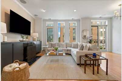1359 W Fullerton Avenue #3E, Chicago, IL 60614 - Photo 9