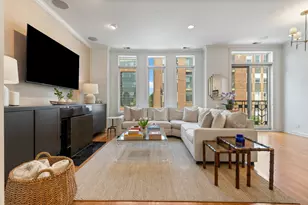 1359 W Fullerton Ave, Chicago, IL 60614 - Photo 9