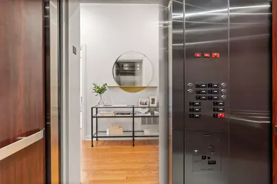 1359 W Fullerton Avenue #3E, Chicago, IL 60614 - Photo 3