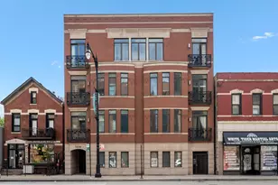 1359 W Fullerton Ave, Chicago, IL 60614 - Photo 1