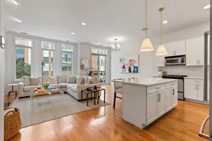 1359 W Fullerton Ave, Chicago, IL 60614 - Photo 5