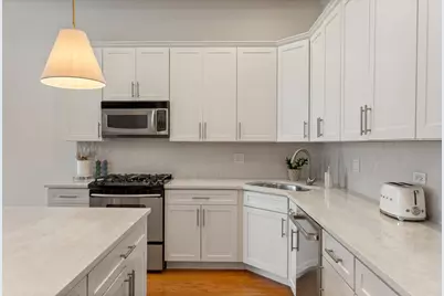 1359 W Fullerton Avenue #3E, Chicago, IL 60614 - Photo 13