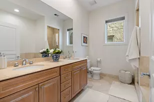 1359 W Fullerton Ave, Chicago, IL 60614 - Photo 23