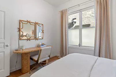 1359 W Fullerton Avenue #3E, Chicago, IL 60614 - Photo 25