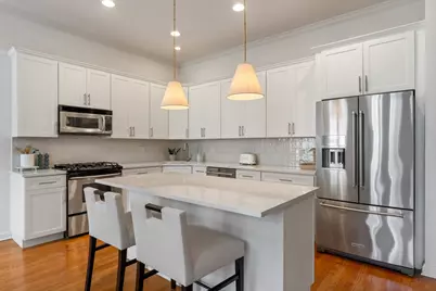1359 W Fullerton Avenue #3E, Chicago, IL 60614 - Photo 11