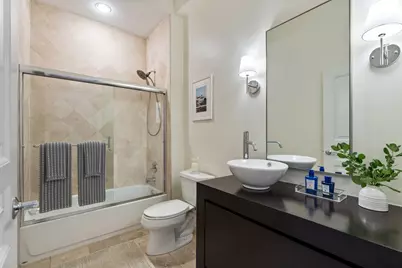 1359 W Fullerton Avenue #3E, Chicago, IL 60614 - Photo 27
