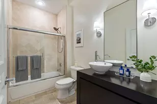 1359 W Fullerton Ave, Chicago, IL 60614 - Photo 27