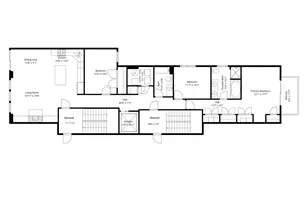 1359 W Fullerton Ave, Chicago, IL 60614 - Photo 29