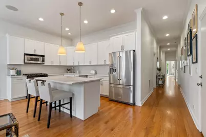 1359 W Fullerton Avenue #3E, Chicago, IL 60614 - Photo 19
