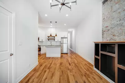 5407 S Harper Avenue #1, Chicago, IL 60615 - Photo 3