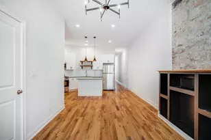 5407 S Harper Ave, Chicago, IL 60615 - Photo 3