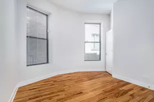 5407 S Harper Ave, Chicago, IL 60615 - Photo 9