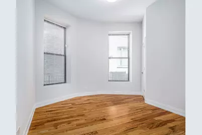 5407 S Harper Avenue #1, Chicago, IL 60615 - Photo 11