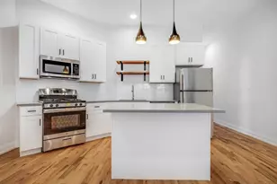 5407 S Harper Ave, Chicago, IL 60615 - Photo 5